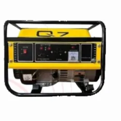 generador electrico 1.1kw premier
