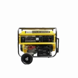 generador eléctrico 3.2kw milexus