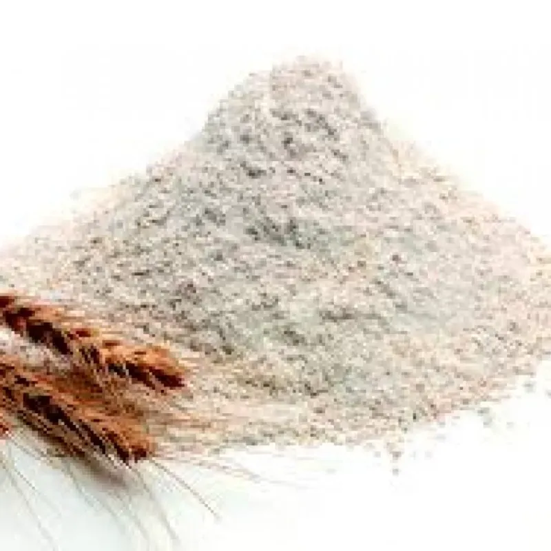 Harina de trigo 1kg 