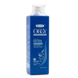 Keratina Oggy 500ml