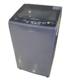 Lavadora automática Royal 9.0kg