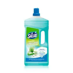 limpia hogar ph neutro 1.5L la salud