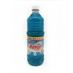 limpiador multiuso 1L royal