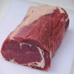 Lomo de res 2kg
