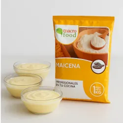 Maicena 1kg