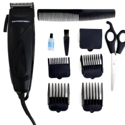 Maquina de pelar Premier