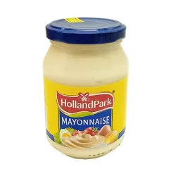 Mayonesa HollandPark 250ml