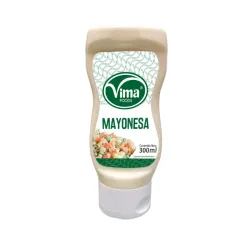 Mayonesa vima 300ml