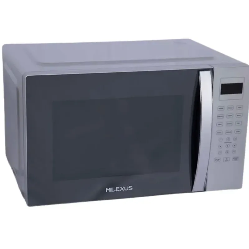 Microondas milexus 20l