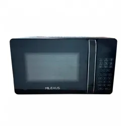 Microondas milexus