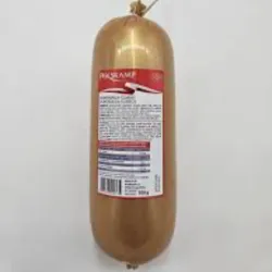 mortadella clasica polskamp