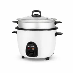 Olla Arrocera 1.8L Nexstar