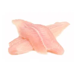 Paquete de merluza 2lb