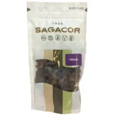 Pasas sagacor 120g