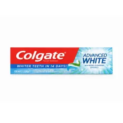 Pasta colgate 128g