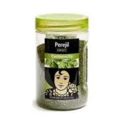 perejil 110g carmencita