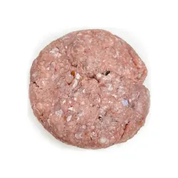 Picadillo de pescado 500g