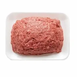 Picadillo de pollo mdm 1 lb