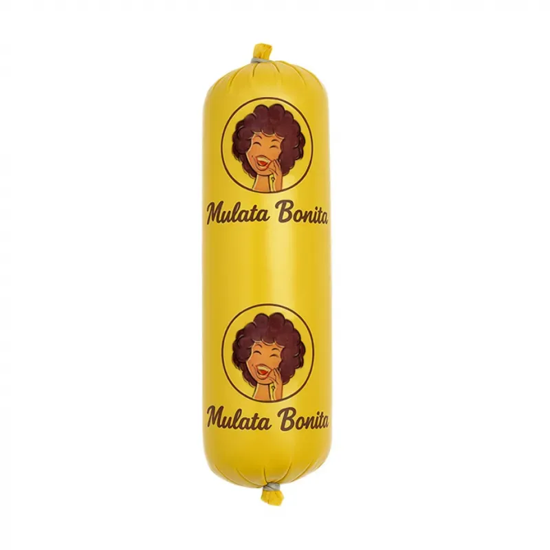 Picadillo de res mulata bonita 500g