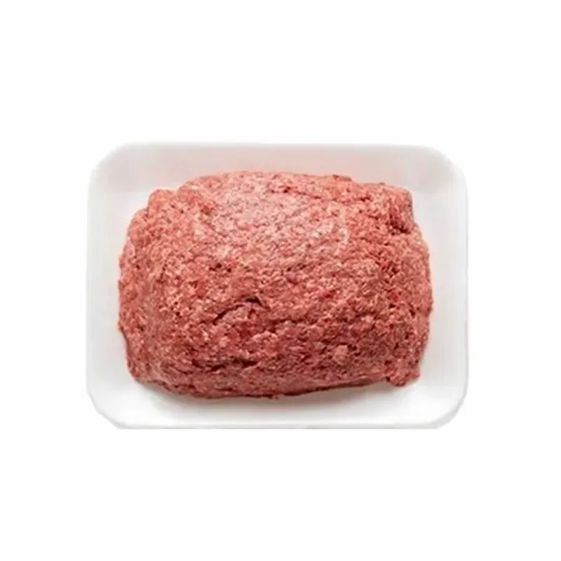 picadillo mdm por libra