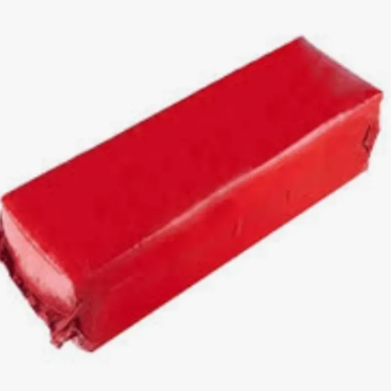 Queso Gouda 3kg