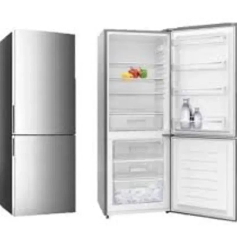 refrigerador 13 pies milexus