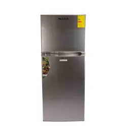 Refrigerador milexus 11.5 pie
