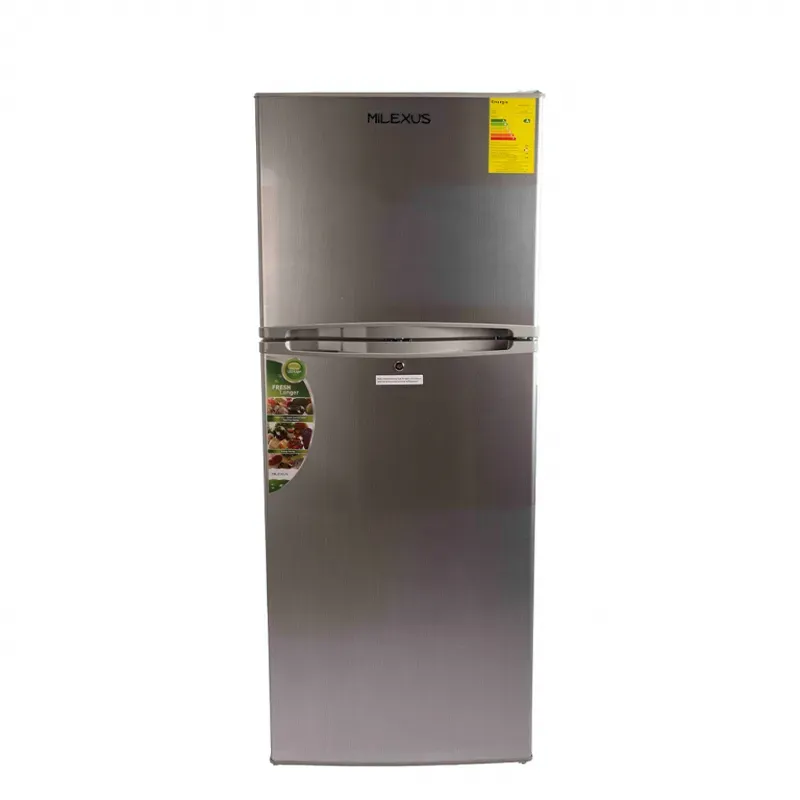 Refrigerador milexus 11.5 pie