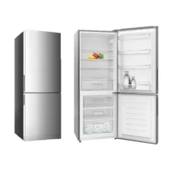 Refrigerador milexus 13.1 pie