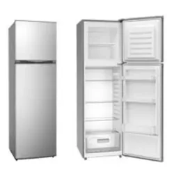 refrigerador milexus 7 pies