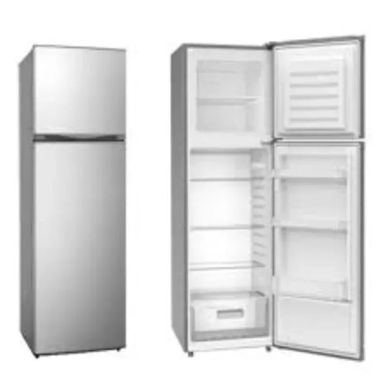 refrigerador milexus 7 pies
