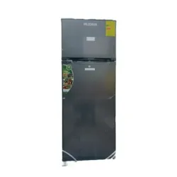 Refrigerador Milexus 7pies 