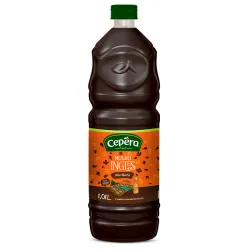 Salsa inglesa cepera 1L