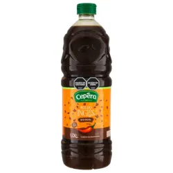 Salsa Inglesa Cepera 1lt
