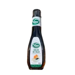 Salsa se soya vima 150ml