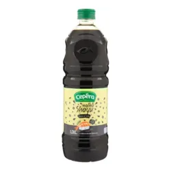 Salsa soya cepera 1L