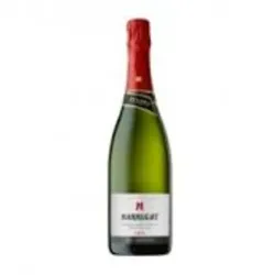vino espumoso marrugat 75cl 