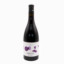 Vino tinto Freye 750ml