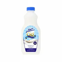 Yogurt cid probiotico 500ml