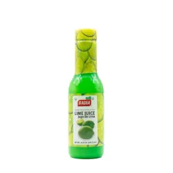 Zumo de limón badia 295.74ml