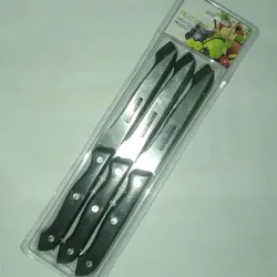 Cuchillos de cocina