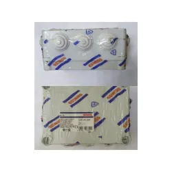 Registro eléctrico 
