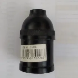 Socket para bombillas