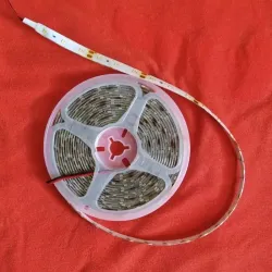 Tira LED 