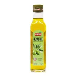 Aceite Oliva Extra Virgen 500ml