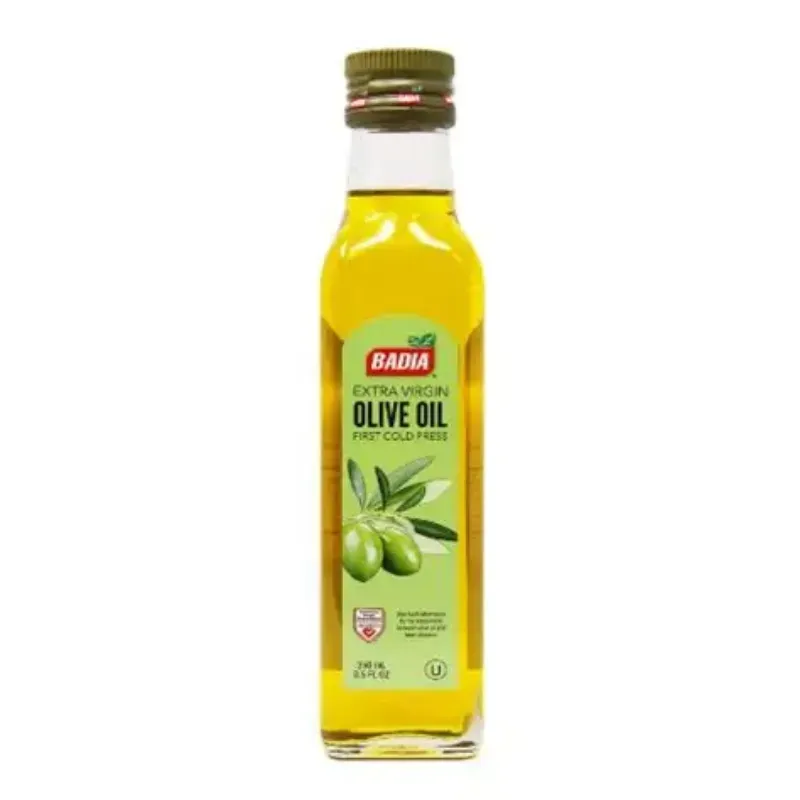 Aceite Oliva Extra Virgen 500ml