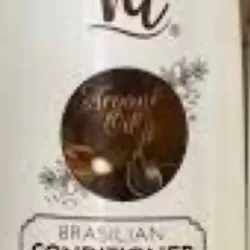 Acondicionador 300ml