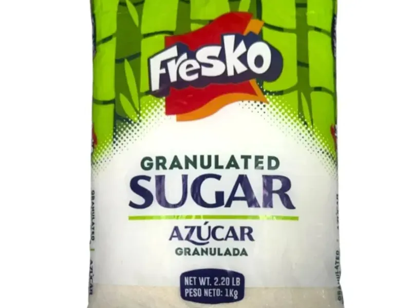 Alimentos 