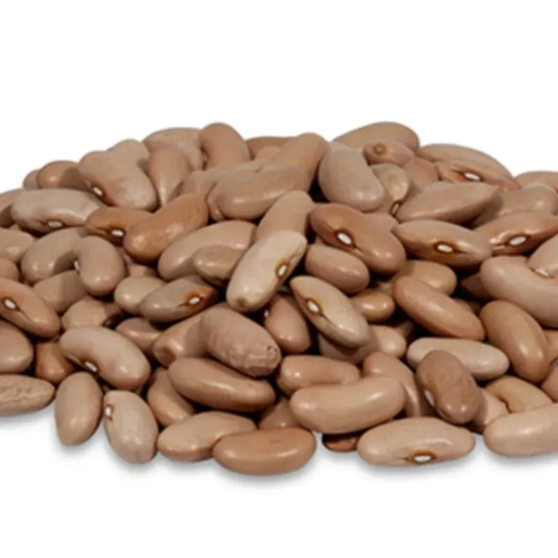 Alubia Canela 1kg