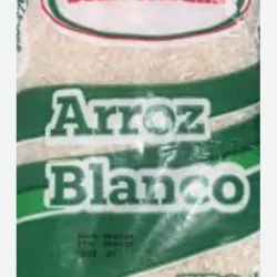 Arroz 1kg